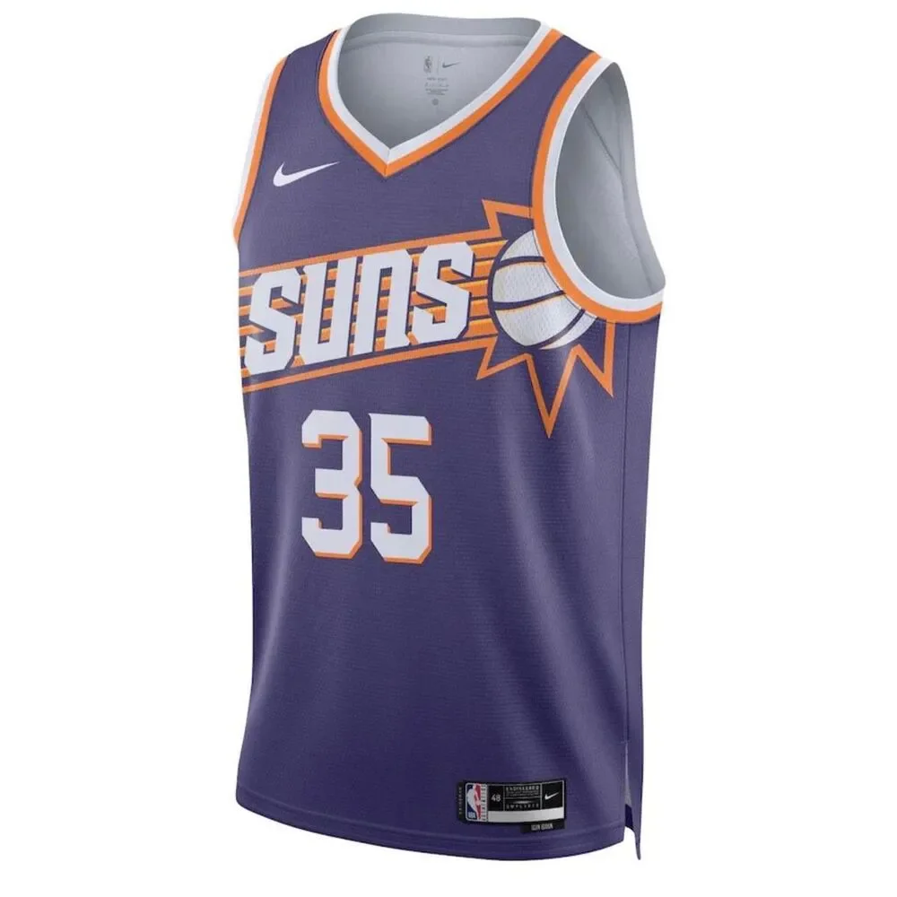 Nike kevin durant